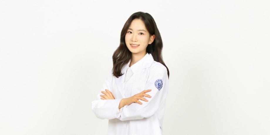 세명대학교 한의과대학, 한의사 국가고시 전국 수석 배출