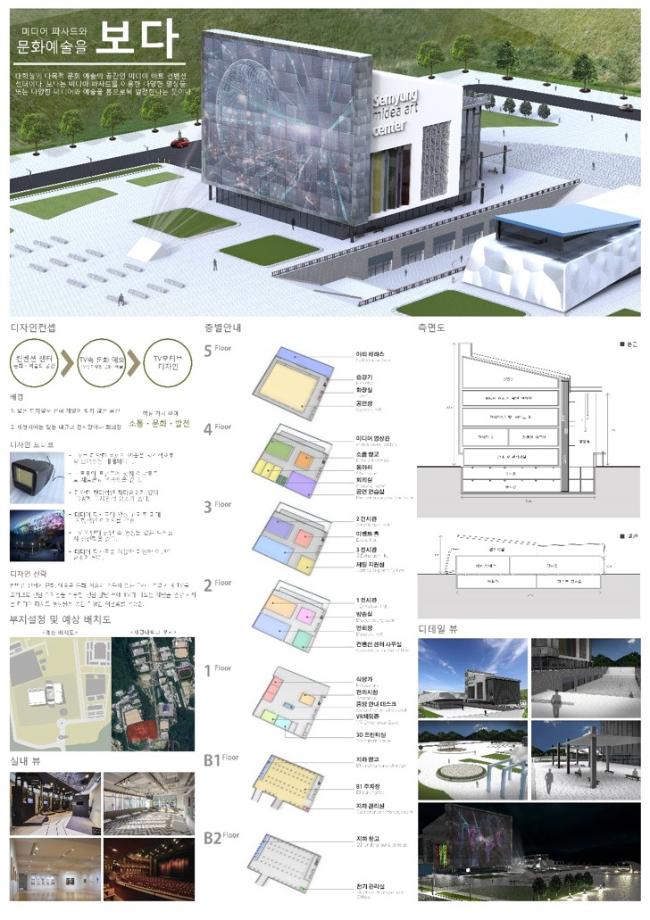 2020 졸업작품(공공디자인)