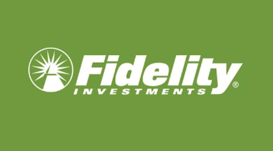 “시각디자인학과 2002학번 반혜승 졸업생” -미국의 세계적 자산운용 회사 Fidelity Investment의 Principal User Experience Desiger 취업!