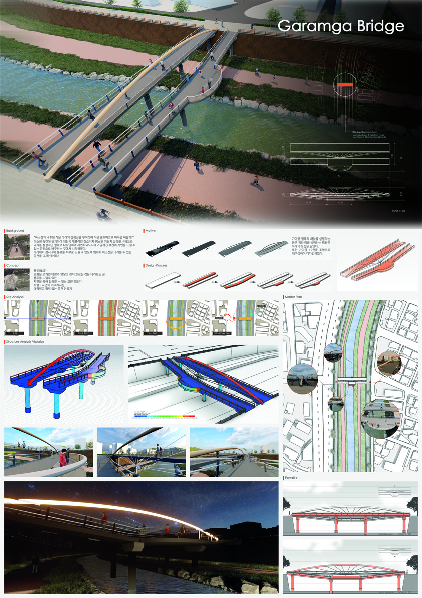 2022 졸업작품(공공디자인)